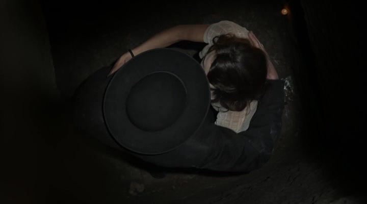 Charmed-Online-dot-nl-FatherBrown2x01-2335.jpg Charmed-Online-dot-nl-FatherBrown2x01-2335.jpg