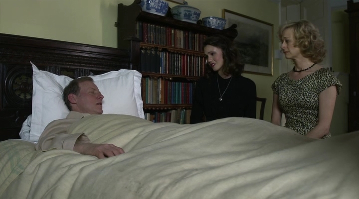 Charmed-Online-dot-nl-FatherBrown2x01-2353.jpg Charmed-Online-dot-nl-FatherBrown2x01-2353.jpg