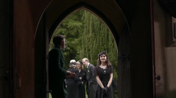 Charmed-Online-dot-nl-FatherBrown2x01-2484.jpg Charmed-Online-dot-nl-FatherBrown2x01-2484.jpg