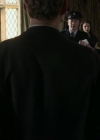 Charmed-Online-dot-nl-FatherBrown2x01-0840.jpg