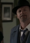 Charmed-Online-dot-nl-FatherBrown2x01-0843.jpg