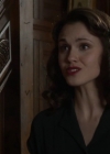 Charmed-Online-dot-nl-FatherBrown2x01-0939.jpg