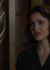 Charmed-Online-dot-nl-FatherBrown2x01-0951.jpg