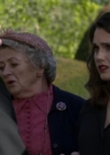 Charmed-Online-dot-nl-FatherBrown2x01-1040.jpg