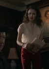 Charmed-Online-dot-nl-FatherBrown2x01-1661.jpg