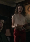 Charmed-Online-dot-nl-FatherBrown2x01-1662.jpg