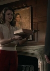 Charmed-Online-dot-nl-FatherBrown2x01-1686.jpg