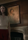 Charmed-Online-dot-nl-FatherBrown2x01-1696.jpg