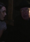 Charmed-Online-dot-nl-FatherBrown2x01-1958.jpg