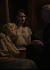 Charmed-Online-dot-nl-FatherBrown2x01-2013.jpg