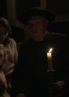 Charmed-Online-dot-nl-FatherBrown2x01-2245.jpg