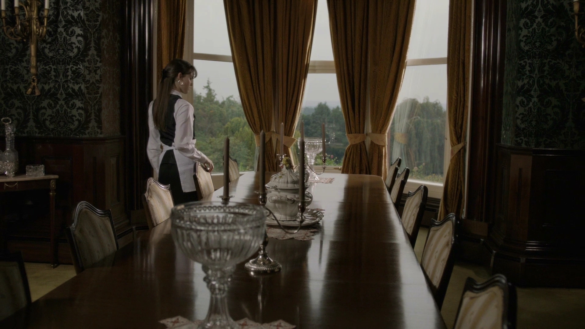 Charmed-Online-dot-nl_MidsomerMurders16x05-1425.jpg Charmed-Online-dot-nl_MidsomerMurders16x05-1425.jpg