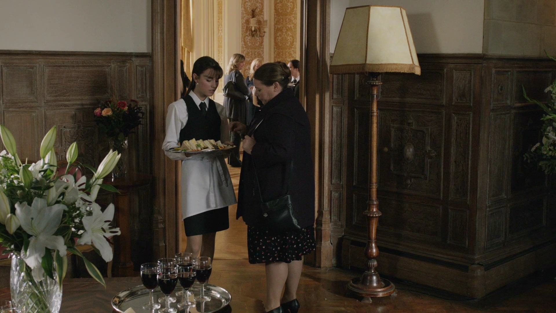 Charmed-Online-dot-nl_MidsomerMurders16x05-1753.jpg Charmed-Online-dot-nl_MidsomerMurders16x05-1753.jpg