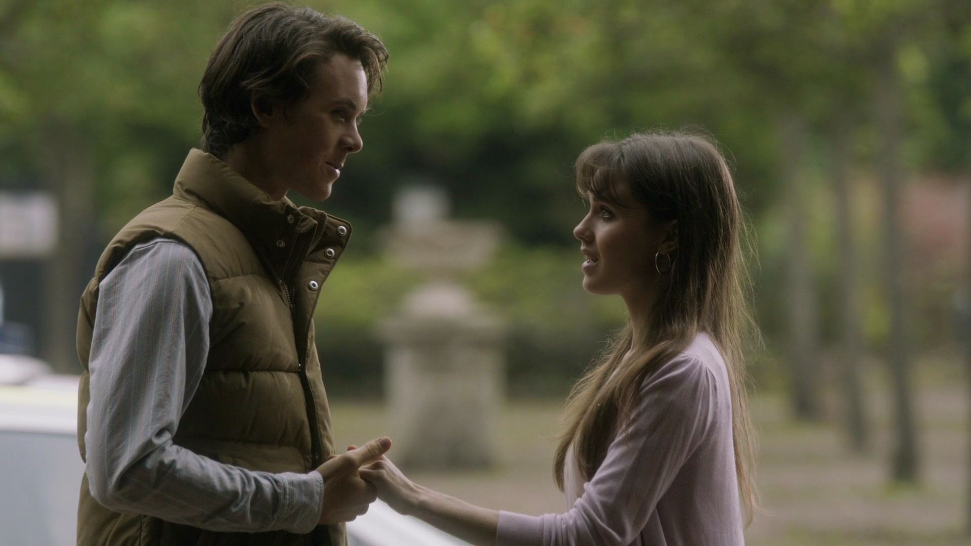 Charmed-Online-dot-nl_MidsomerMurders16x05-4323.jpg Charmed-Online-dot-nl_MidsomerMurders16x05-4323.jpg