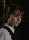 Charmed-Online-dot-nl_MidsomerMurders16x05-1421.jpg