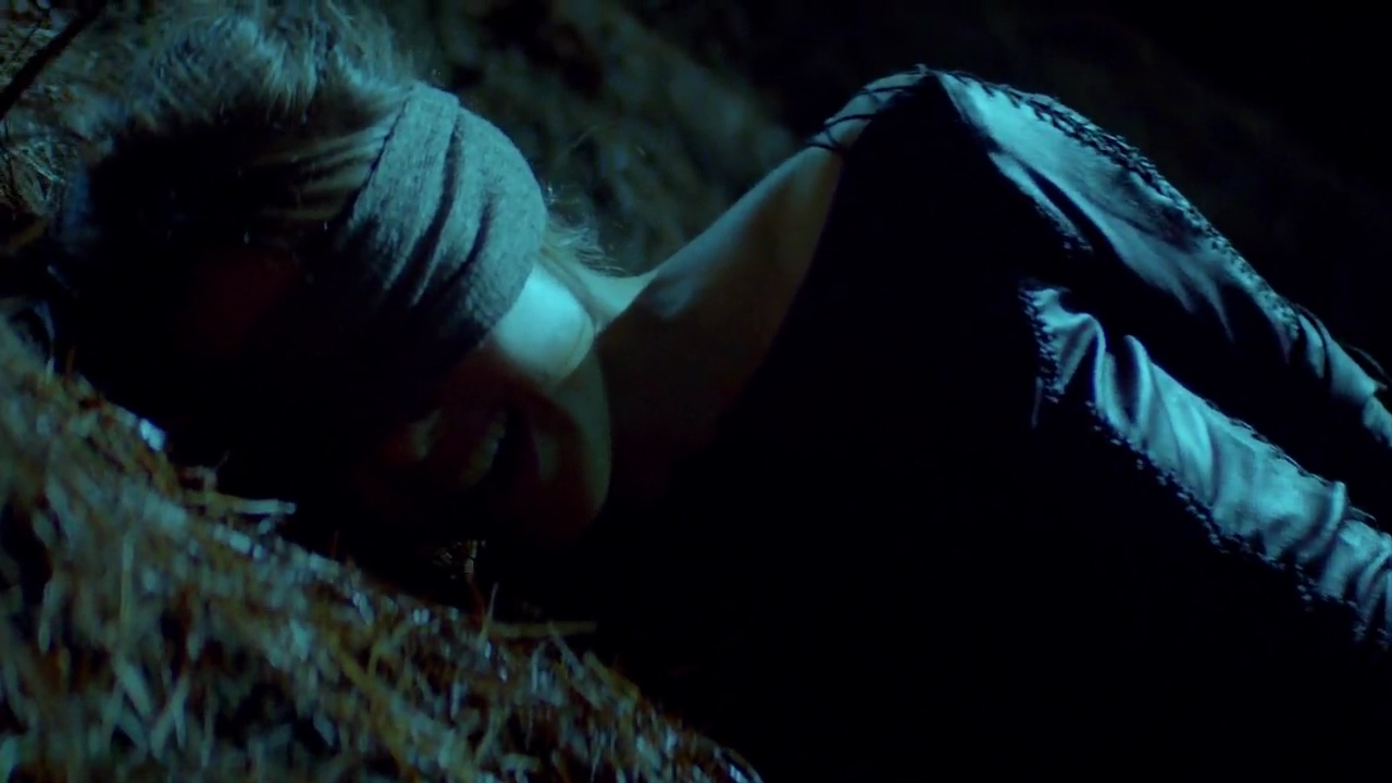 Charmed-Online-dot-nl-TheShannaraChronicles1x01-0088.jpg