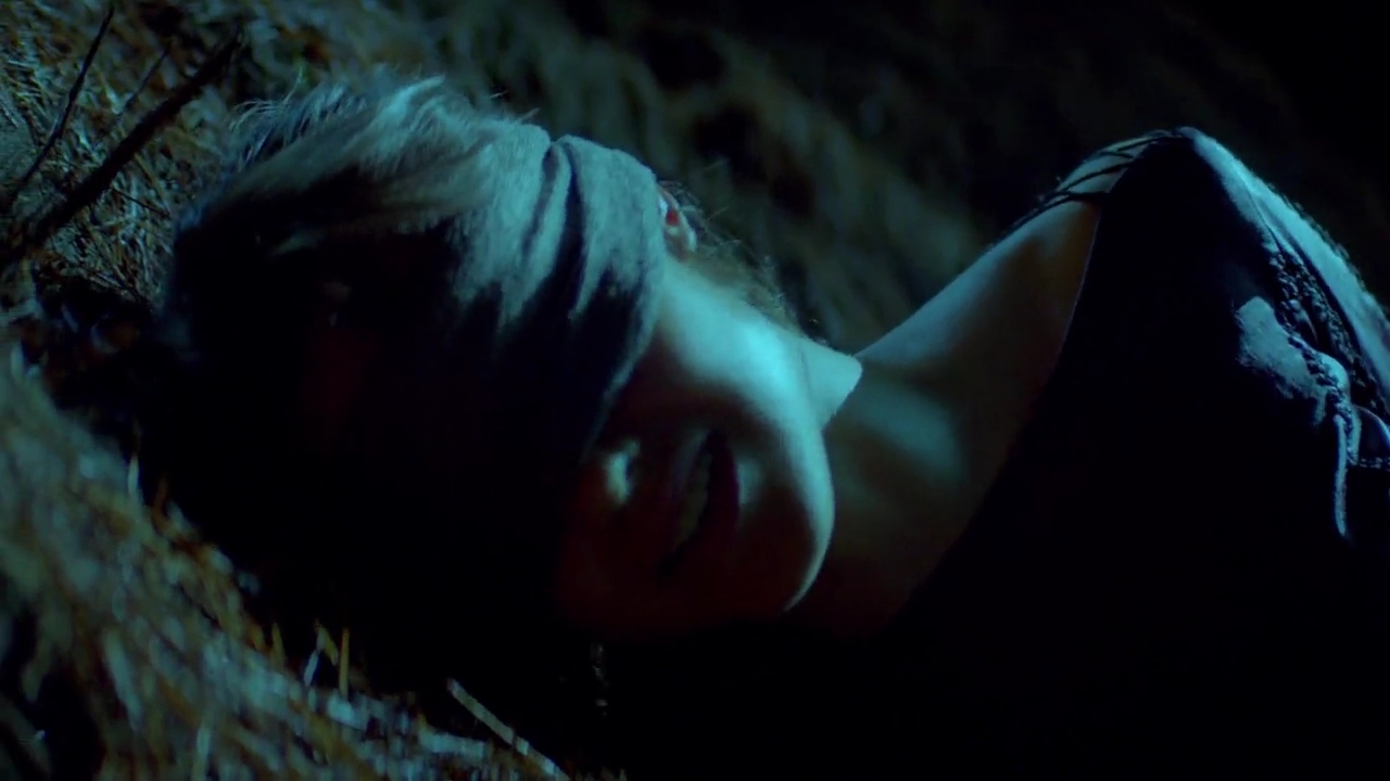 Charmed-Online-dot-nl-TheShannaraChronicles1x01-0092.jpg