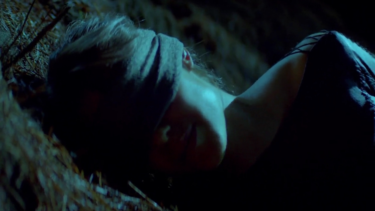Charmed-Online-dot-nl-TheShannaraChronicles1x01-0093.jpg