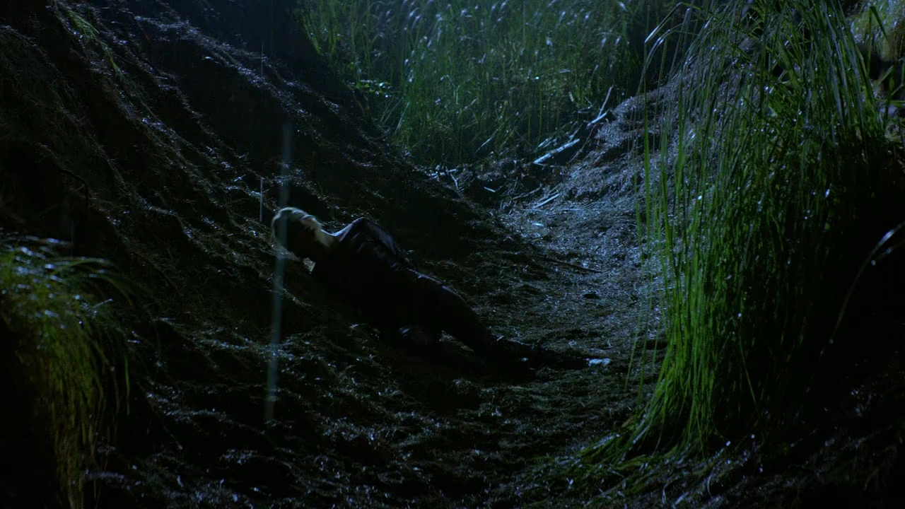 Charmed-Online-dot-nl-TheShannaraChronicles1x01-0094.jpg