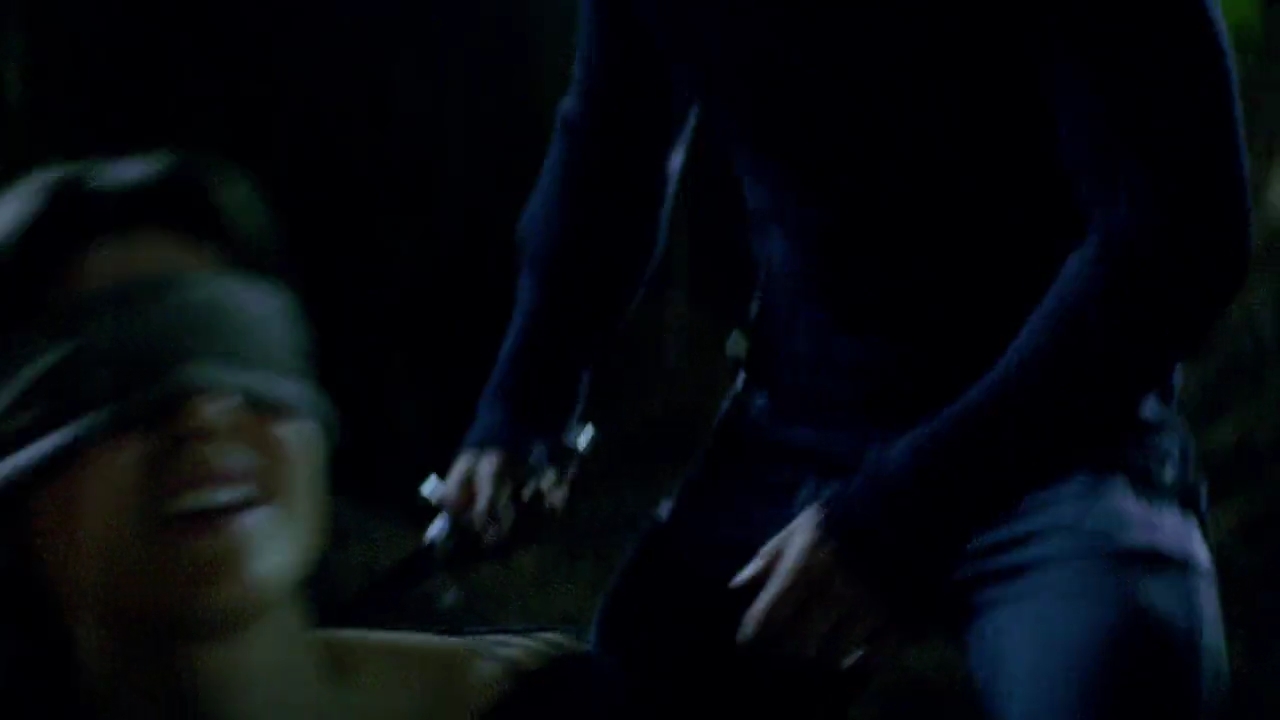 Charmed-Online-dot-nl-TheShannaraChronicles1x01-0096.jpg