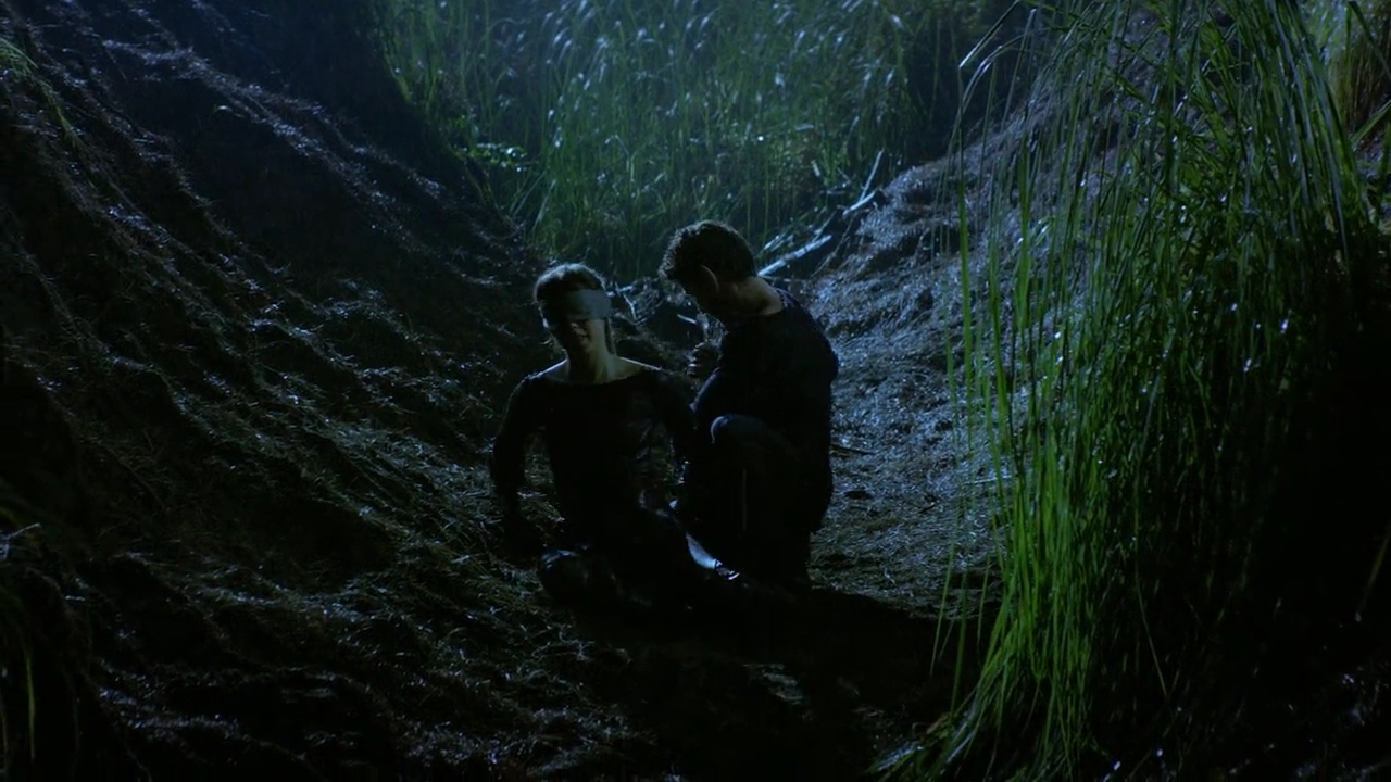 Charmed-Online-dot-nl-TheShannaraChronicles1x01-0103.jpg