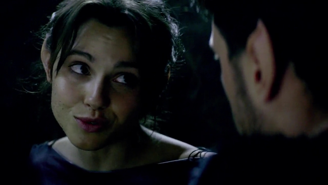 Charmed-Online-dot-nl-TheShannaraChronicles1x01-0117.jpg