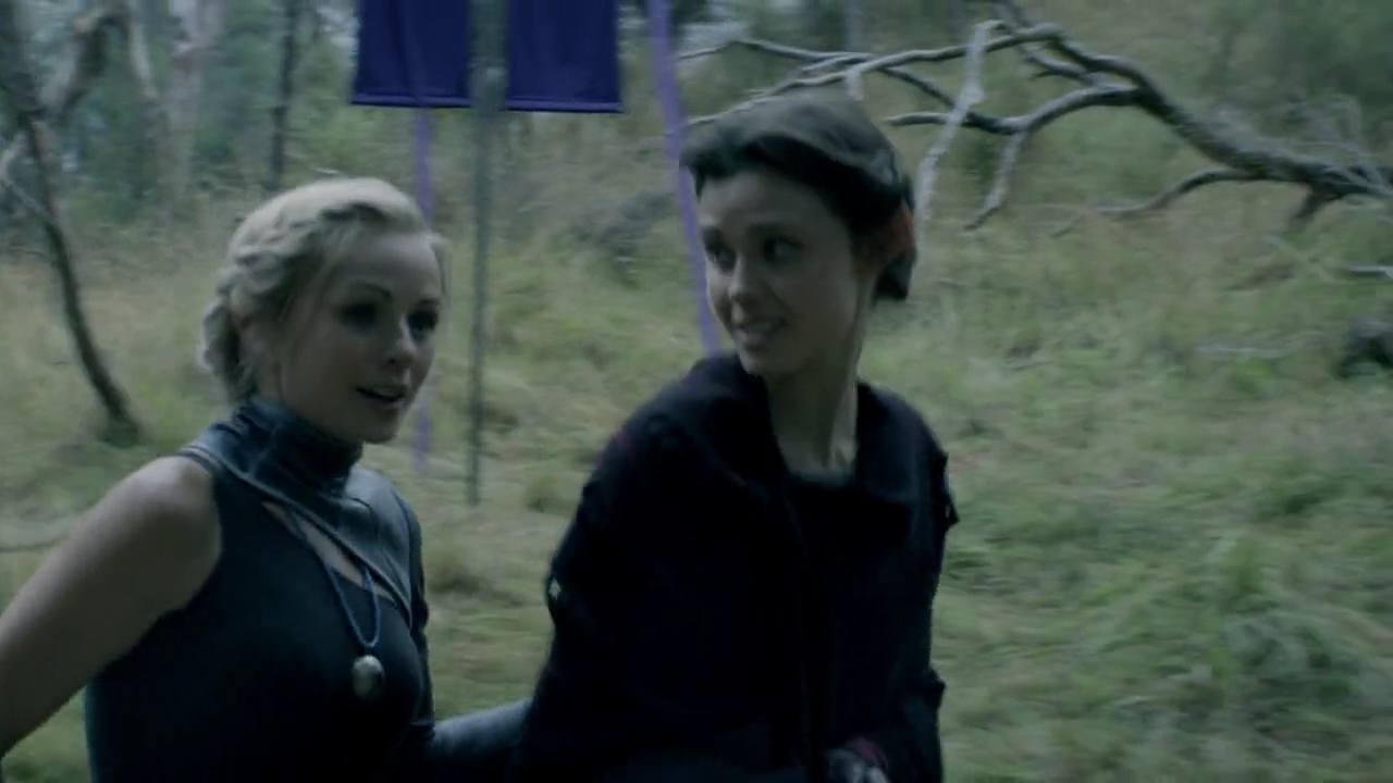 Charmed-Online-dot-nl-TheShannaraChronicles1x01-0135.jpg
