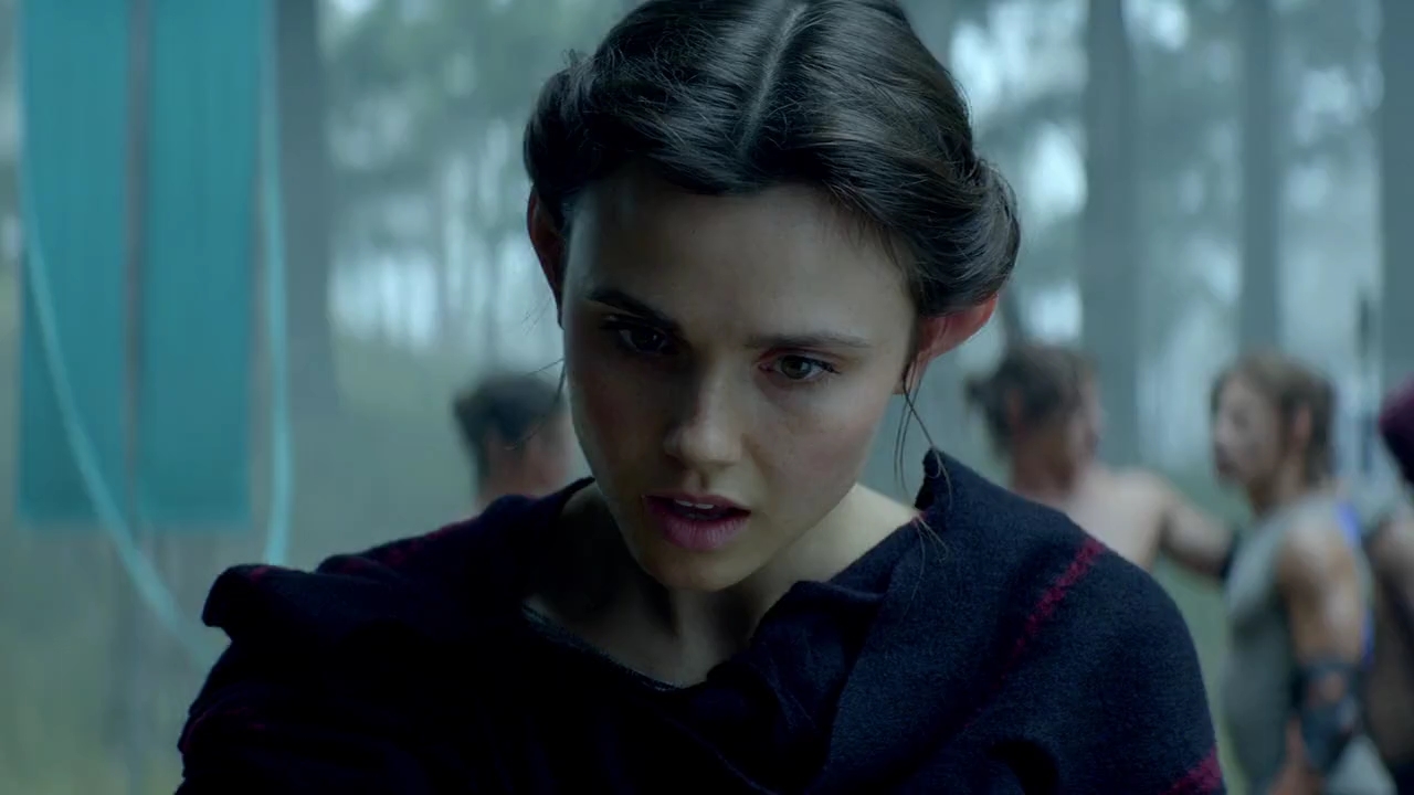 Charmed-Online-dot-nl-TheShannaraChronicles1x01-0154.jpg