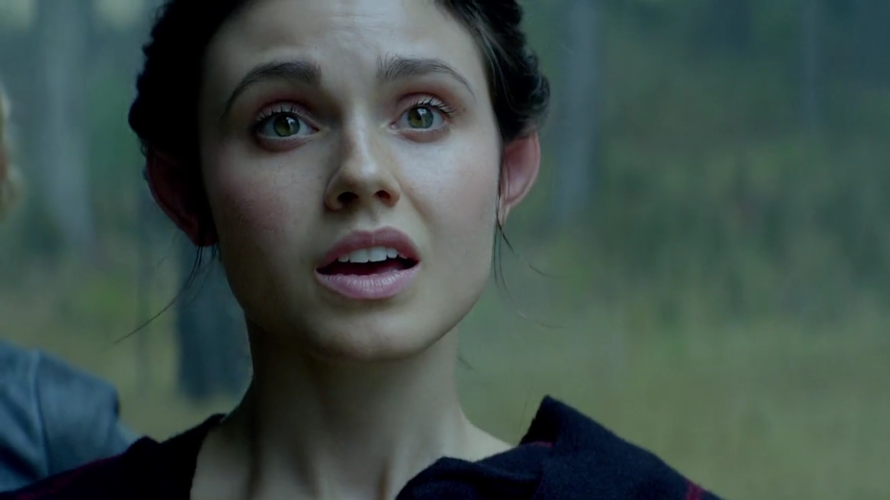 Charmed-Online-dot-nl-TheShannaraChronicles1x01-0160.jpg