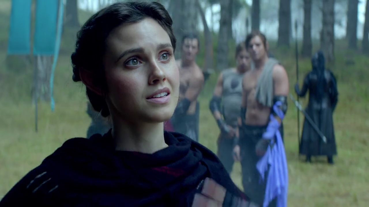 Charmed-Online-dot-nl-TheShannaraChronicles1x01-0165.jpg