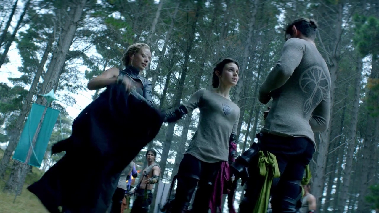 Charmed-Online-dot-nl-TheShannaraChronicles1x01-0168.jpg