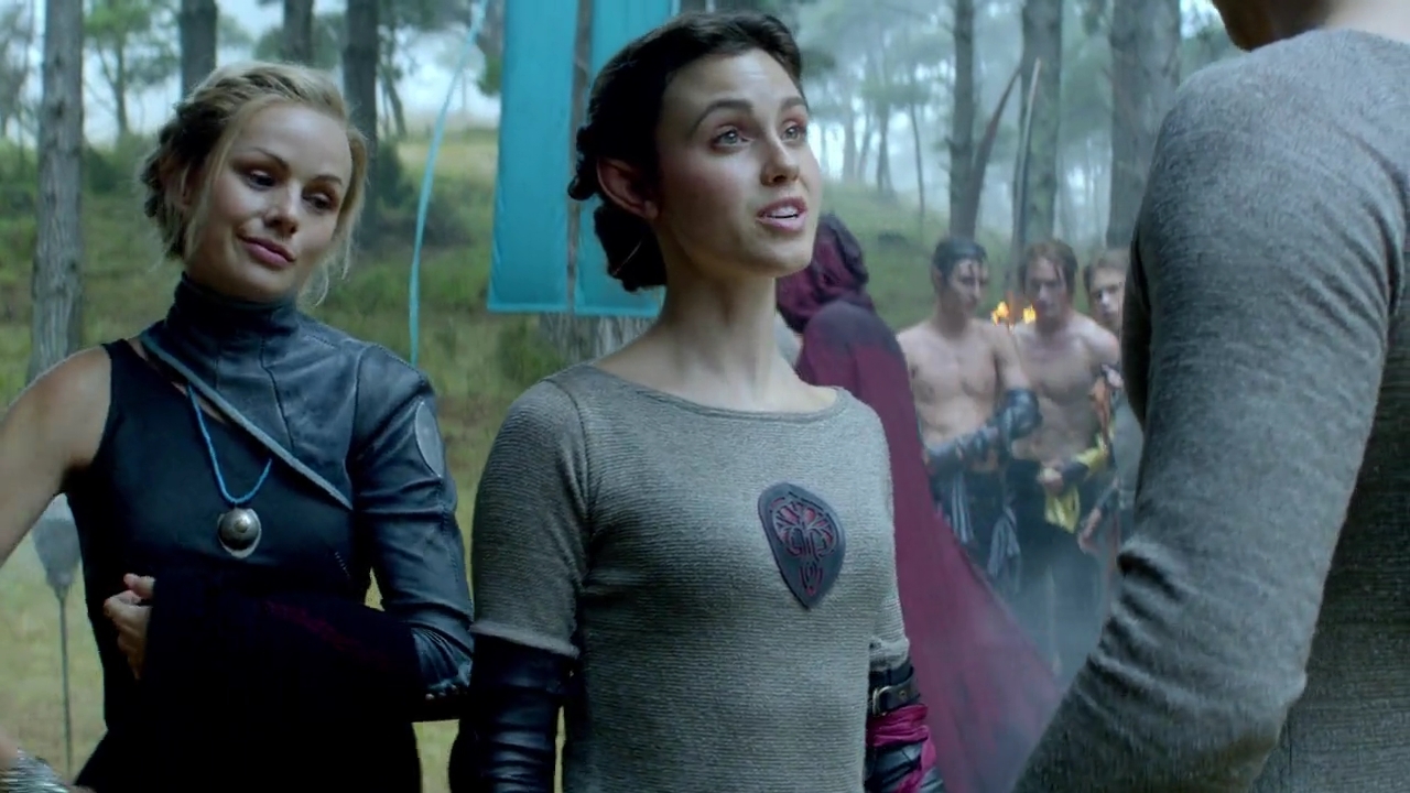 Charmed-Online-dot-nl-TheShannaraChronicles1x01-0169.jpg