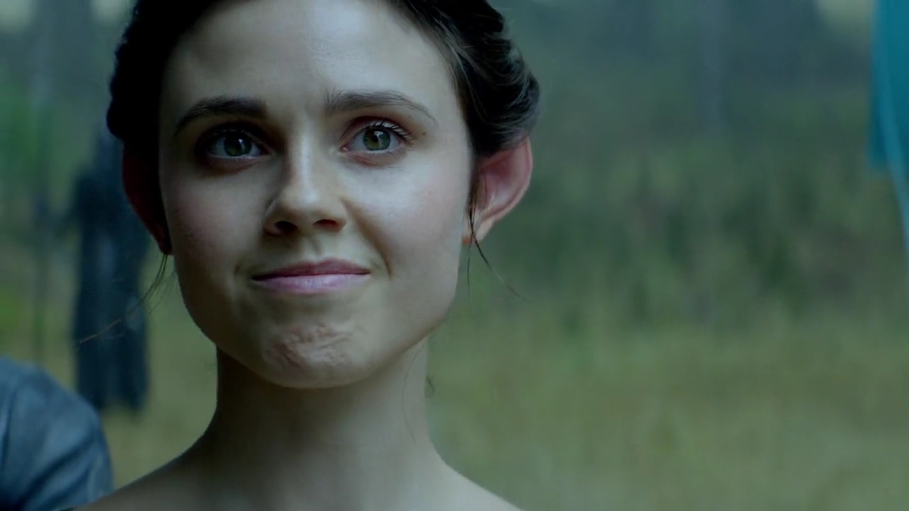 Charmed-Online-dot-nl-TheShannaraChronicles1x01-0178.jpg