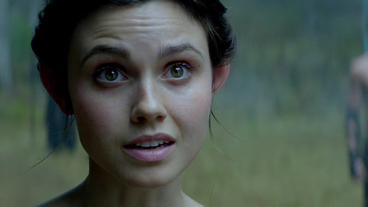Charmed-Online-dot-nl-TheShannaraChronicles1x01-0203.jpg