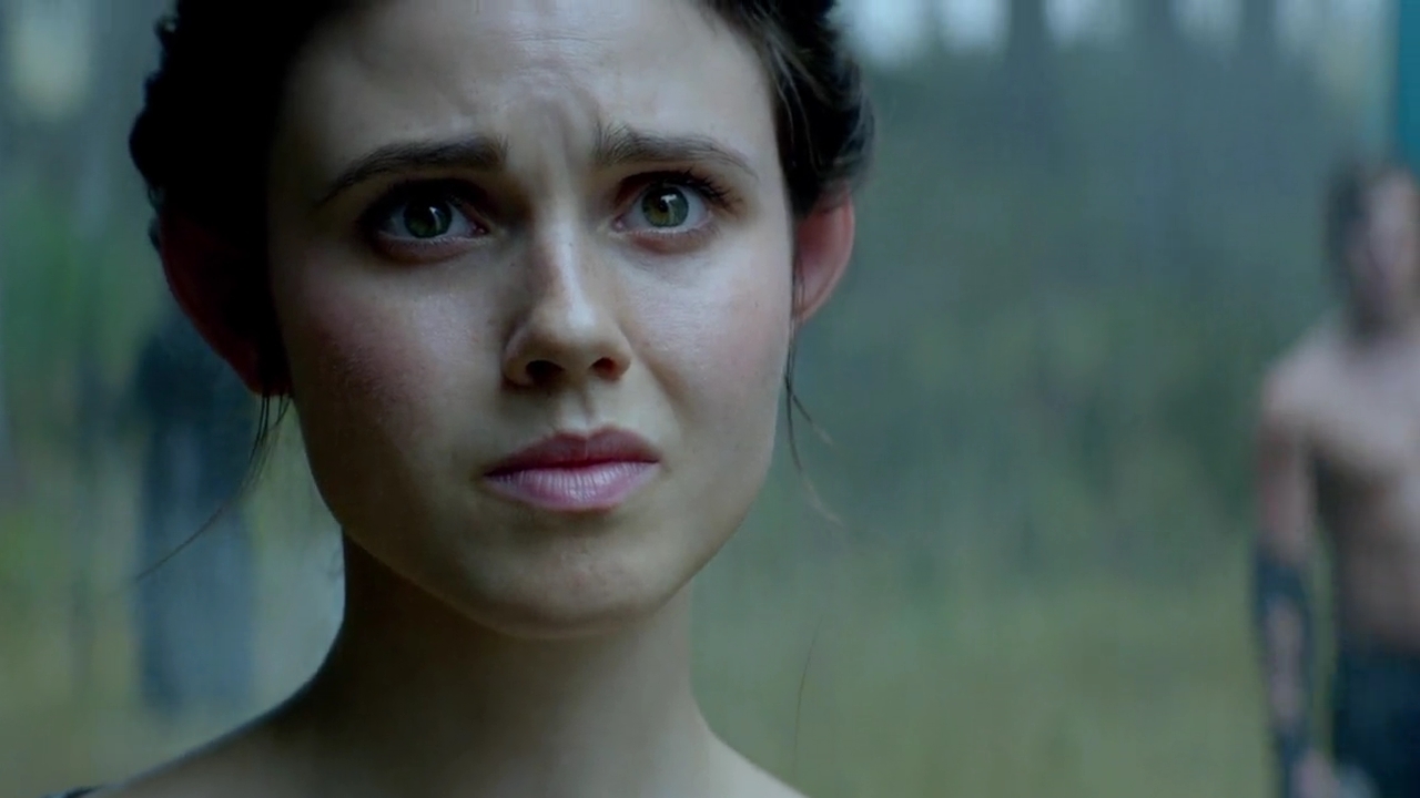 Charmed-Online-dot-nl-TheShannaraChronicles1x01-0210.jpg