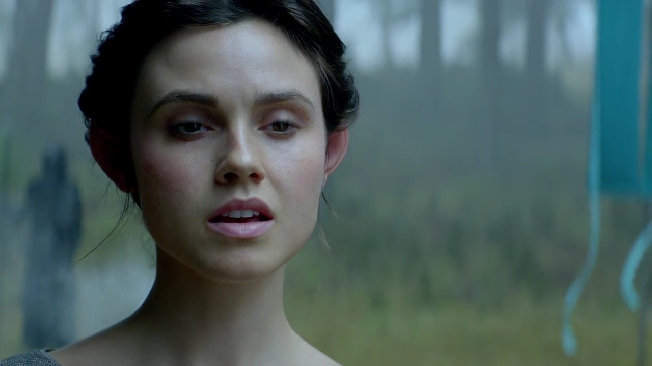Charmed-Online-dot-nl-TheShannaraChronicles1x01-0216.jpg