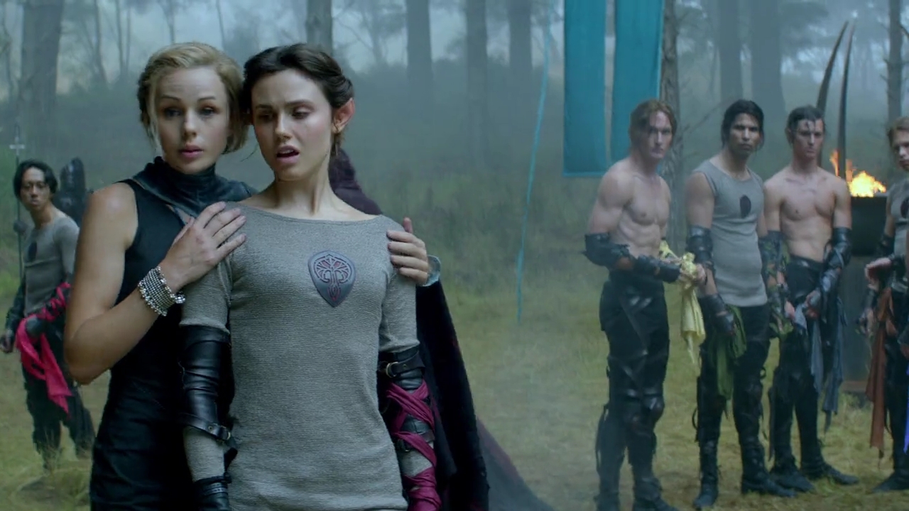 Charmed-Online-dot-nl-TheShannaraChronicles1x01-0218.jpg