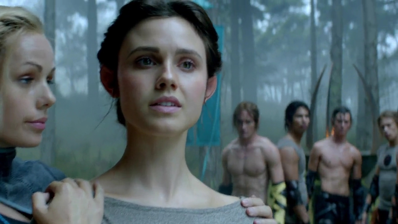 Charmed-Online-dot-nl-TheShannaraChronicles1x01-0224.jpg