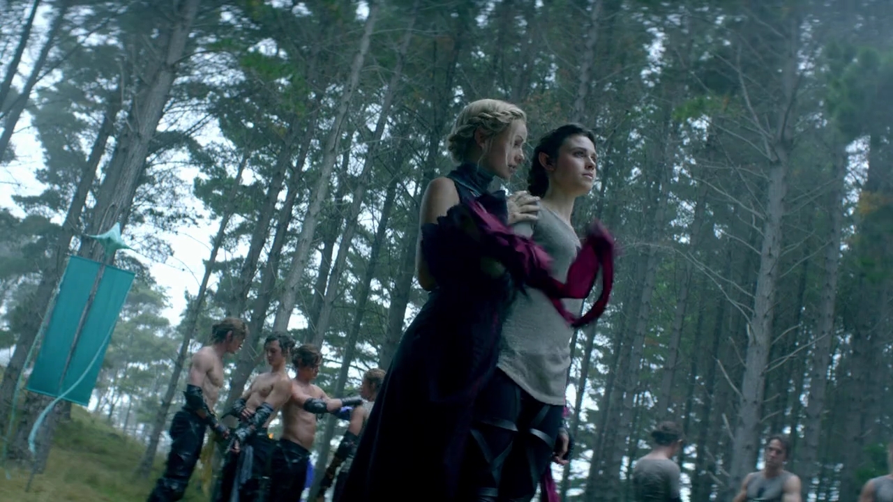 Charmed-Online-dot-nl-TheShannaraChronicles1x01-0225.jpg