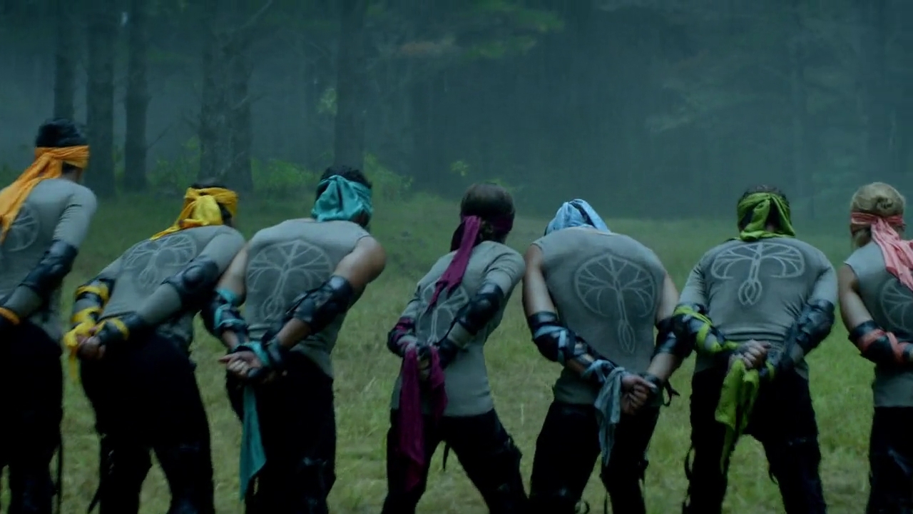 Charmed-Online-dot-nl-TheShannaraChronicles1x01-0243.jpg