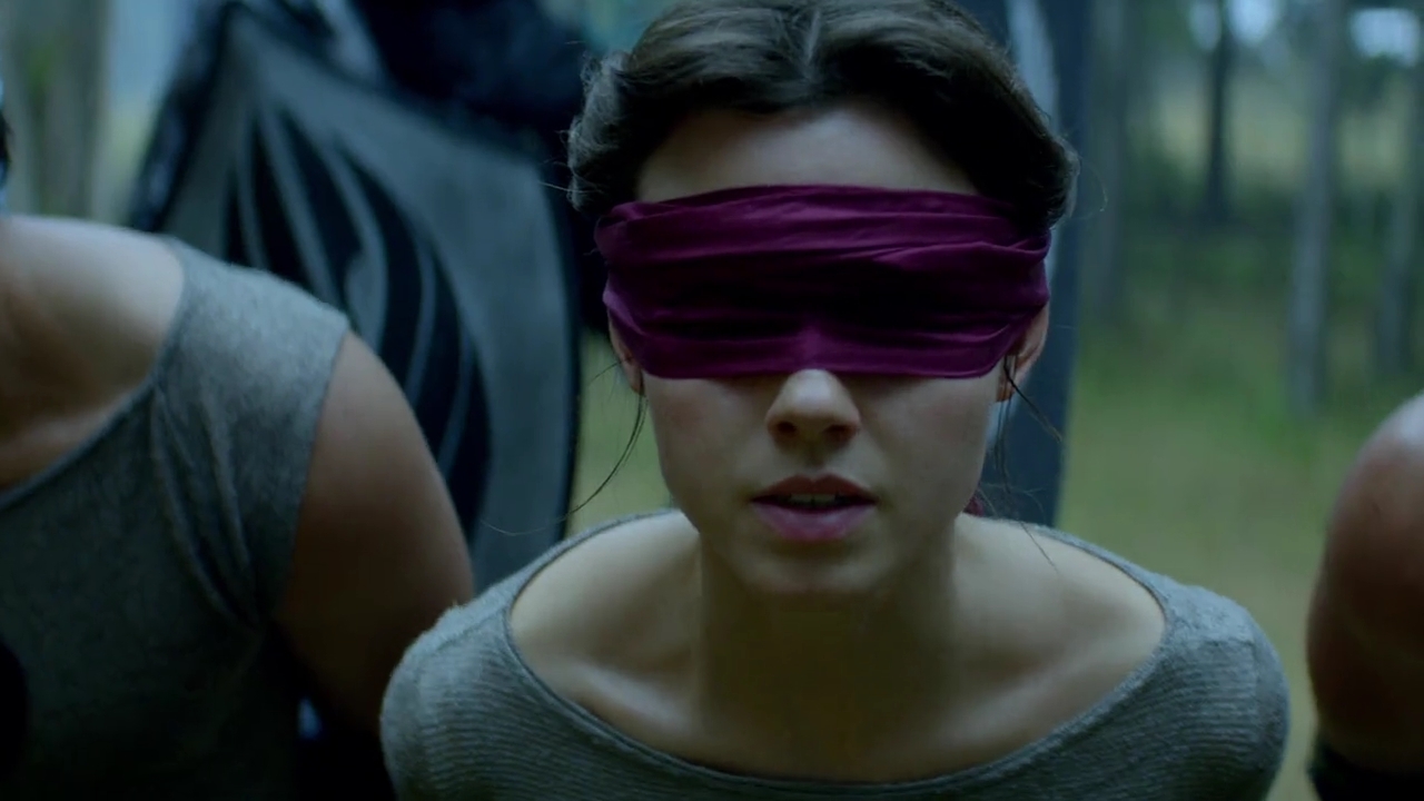 Charmed-Online-dot-nl-TheShannaraChronicles1x01-0245.jpg