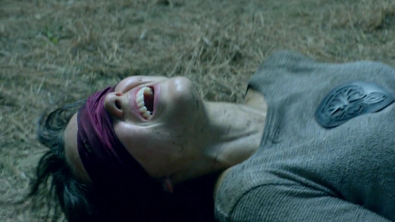 Charmed-Online-dot-nl-TheShannaraChronicles1x01-0398.jpg Charmed-Online-dot-nl-TheShannaraChronicles1x01-0398.jpg