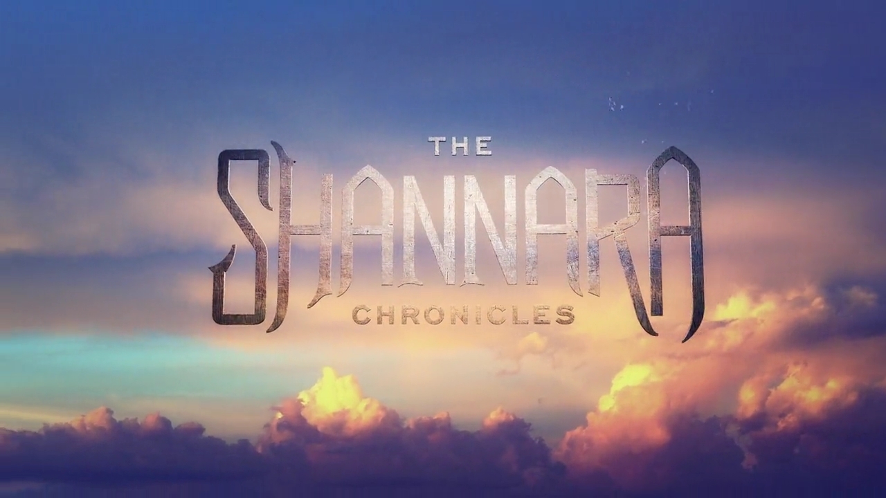 Charmed-Online-dot-nl-TheShannaraChronicles1x01-0477.jpg