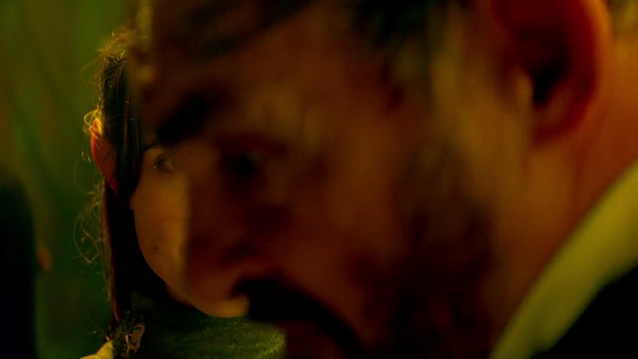 Charmed-Online-dot-nl-TheShannaraChronicles1x01-0636.jpg