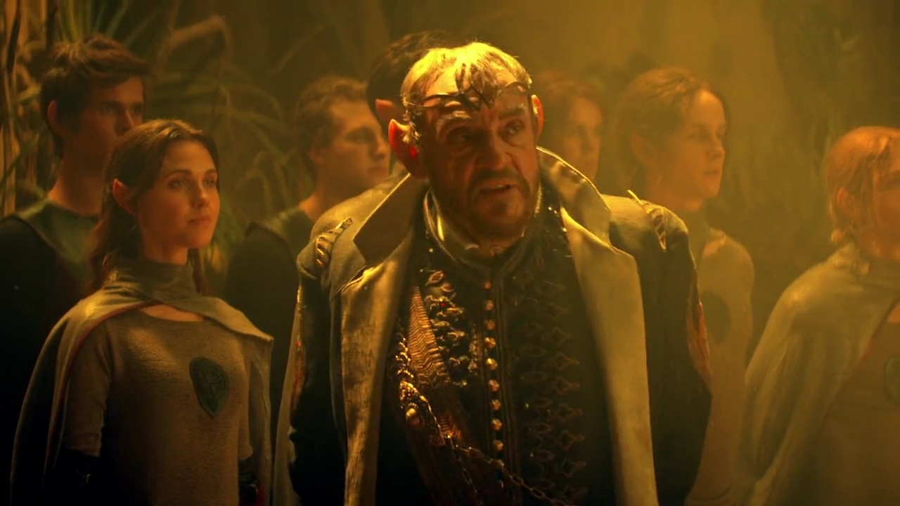 Charmed-Online-dot-nl-TheShannaraChronicles1x01-0639.jpg