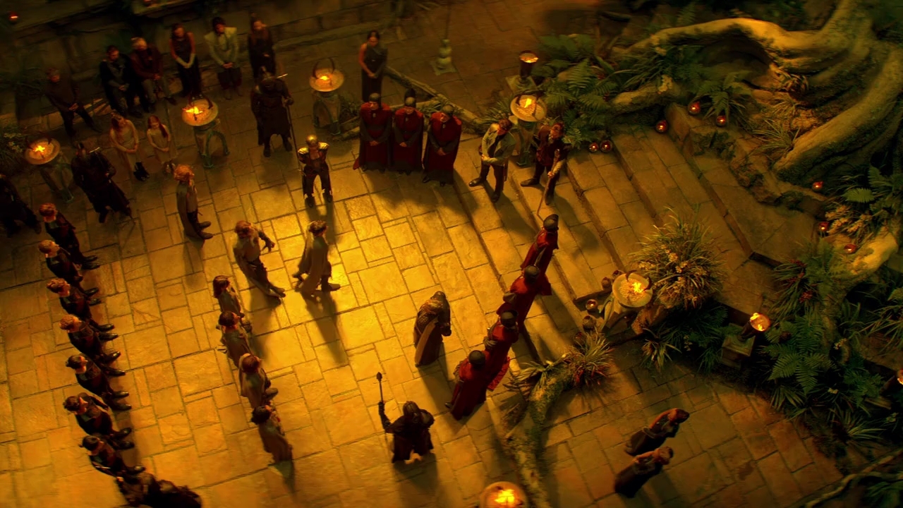 Charmed-Online-dot-nl-TheShannaraChronicles1x01-0646.jpg