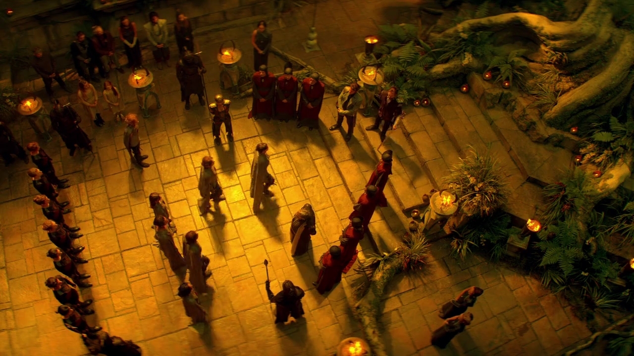 Charmed-Online-dot-nl-TheShannaraChronicles1x01-0647.jpg