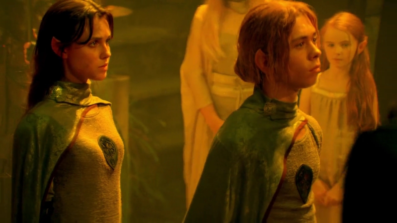 Charmed-Online-dot-nl-TheShannaraChronicles1x01-0658.jpg
