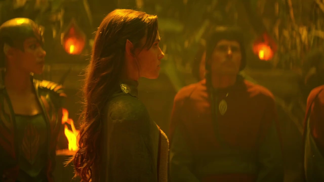 Charmed-Online-dot-nl-TheShannaraChronicles1x01-0683.jpg