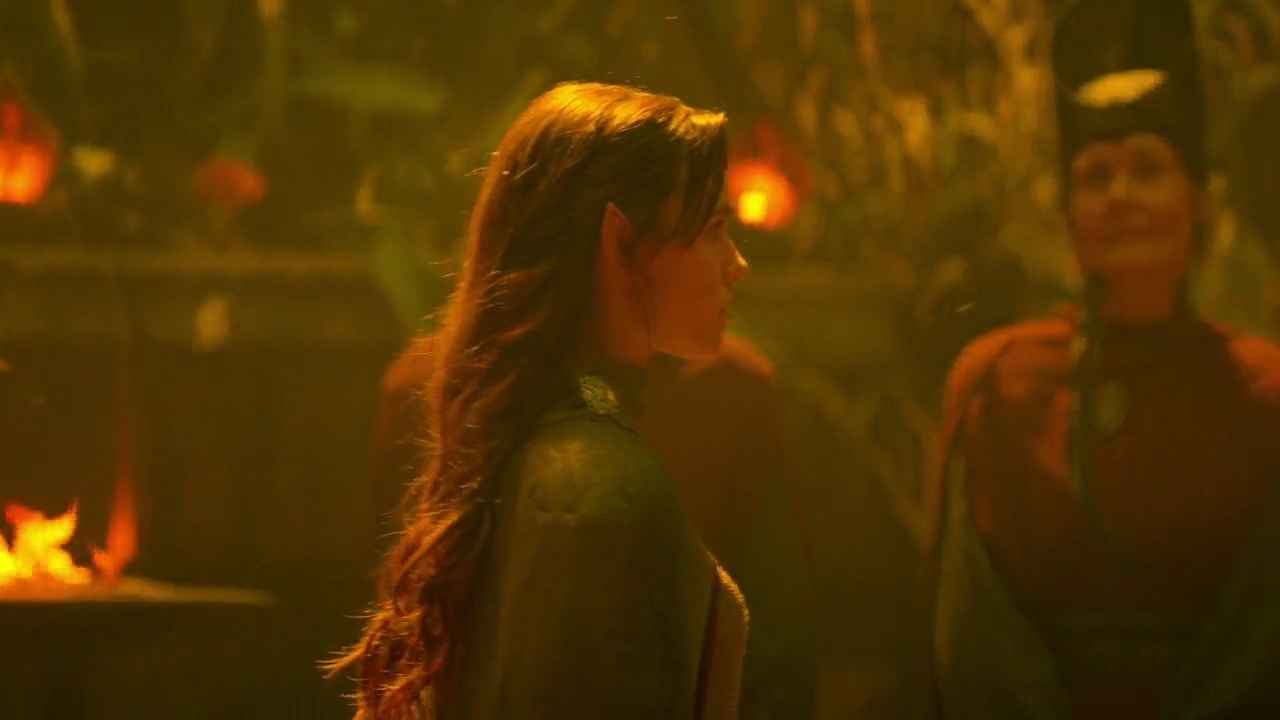 Charmed-Online-dot-nl-TheShannaraChronicles1x01-0684.jpg